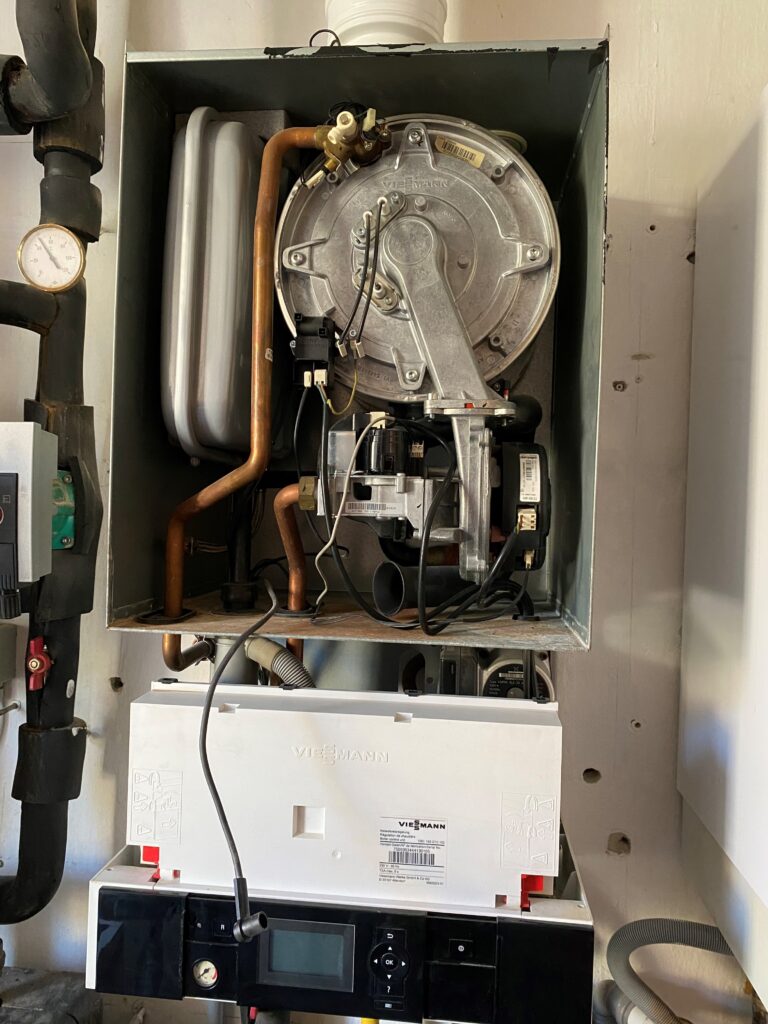 Viessmann