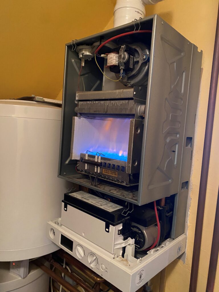 Viessmann